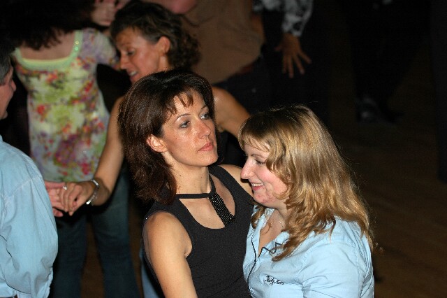 min 2005 11 10 diabolo 151